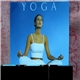 Ron Allen - YOGA