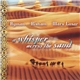 Ayman, Hisham, Mars Lasar - Whisper Across The Sand