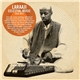 Laraaji - Celestial Music 1978-2011